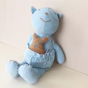 difrax-mama-bear