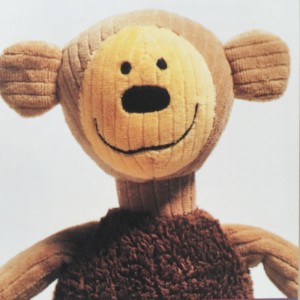 difrax-monkey-close-up