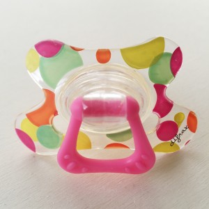 difrax-pacifier-dots