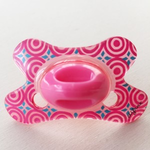 difrax-pacifier-pink