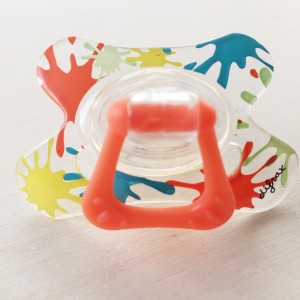 difrax-pacifier-splash
