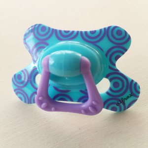 difrax-purple-circles