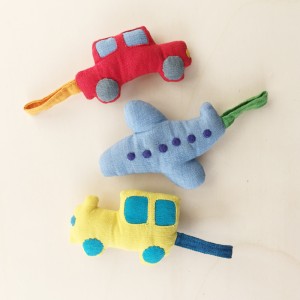 fair-trade-baby-rattles