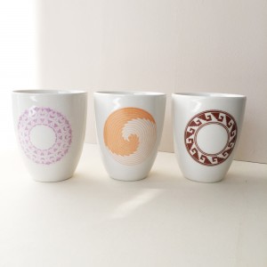 fairtrade-cups