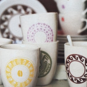 fairtrade-cups-leaflet