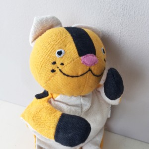 fairtrade-tiger