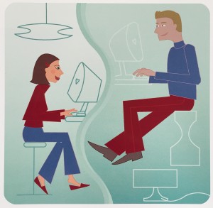 flair-dating