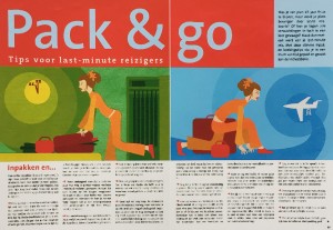 flair-packgo-2