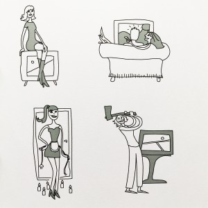 flair-seduce