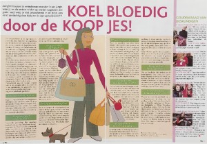 flair-shopping