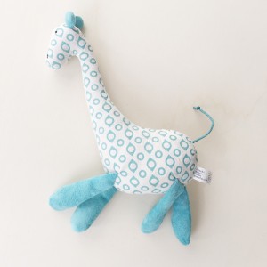 giraffe-knuffel