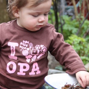 loveopa400x400