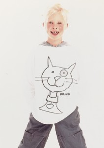nono-cat