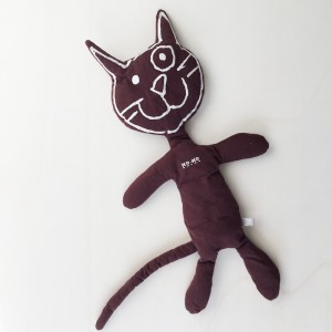 nono-cuddle-cat