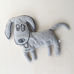 nono-cuddle-dog-grey