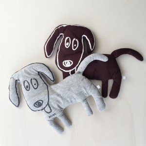 nono-cuddles-dogs