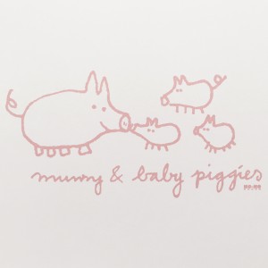 nono-pigs