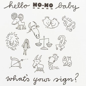 nono-signs