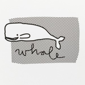 nono-whale