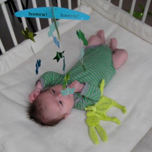 peas-Mobiel-Mathias