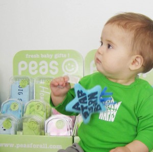 peas-abel-display