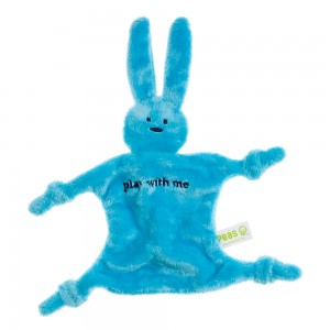 peas-aqua-rabbit-play-with-me