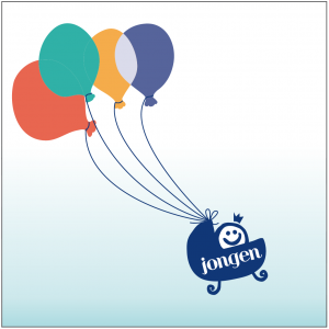peas-balloon-boy