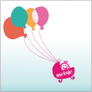 peas-balloon-girl