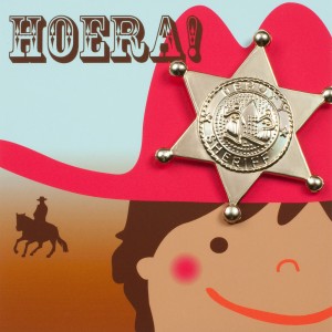 peas-cowboy