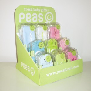 peas-display