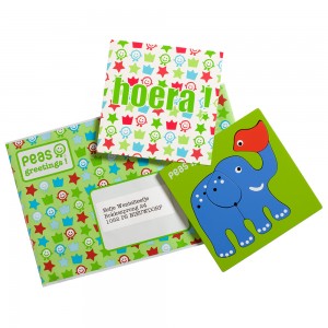 peas-envelop-olifant