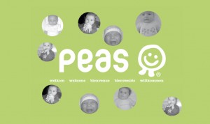 peas-first-homepage