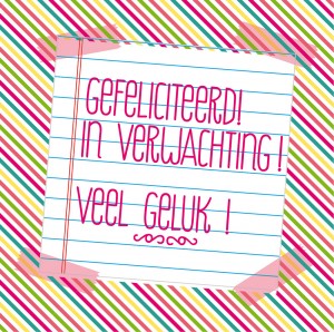 peas-gefeliciteerd-stripes