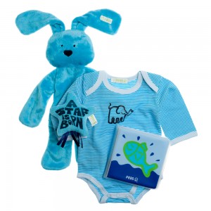 peas-gift-set-blue