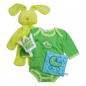 peas-gift-set-lime