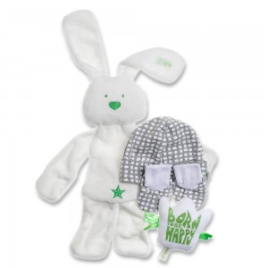 peas-gift-set-white