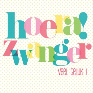 peas-hoera-zwanger