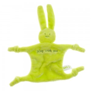 peas-lime-rabbit-play-with-me