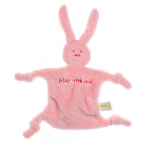 peas-pink-rabbit-play-with-me
