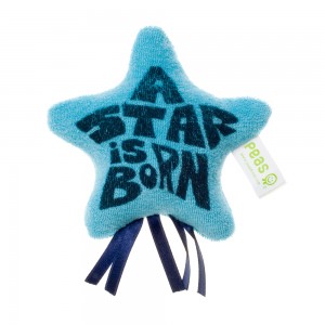 peas-star-is-bor