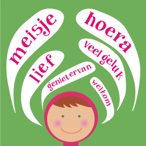 peas-text-girl