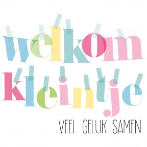 peas-welkom-kleintje