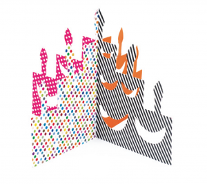 pop-up-3d-kaart-taart