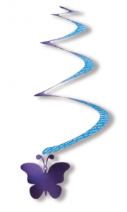 pop-up-spiraal-vlinder