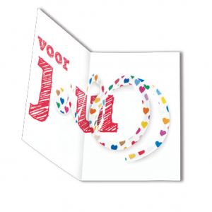 pop-up-spiraal-voorjou