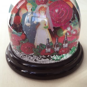 snowglobe-wedding