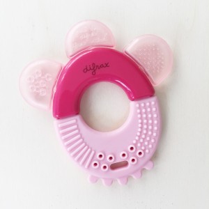 teether-difrax