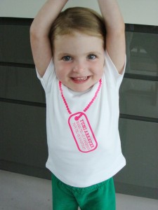 yumi-id-shirt