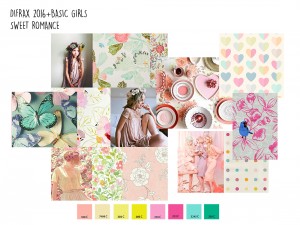 DIFRAX-basic-girls-2016+-SWEET-ROMANCE