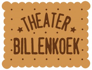 logo-theater-billenkoek-groot